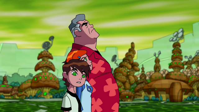 File:Trouble Helix (225).png