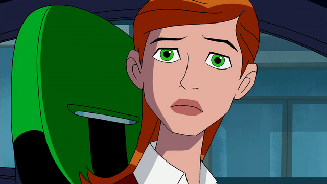 File:VG (222).png