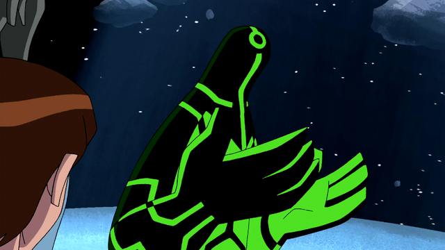 File:VV (272).png