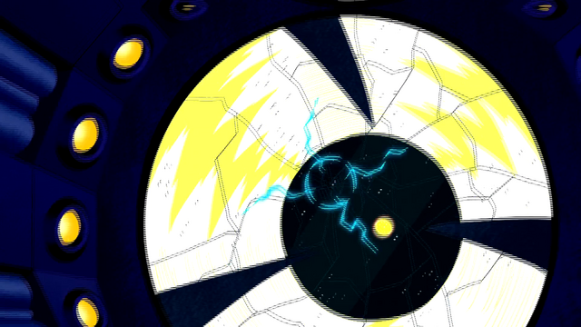 File:Vendetta (579).png