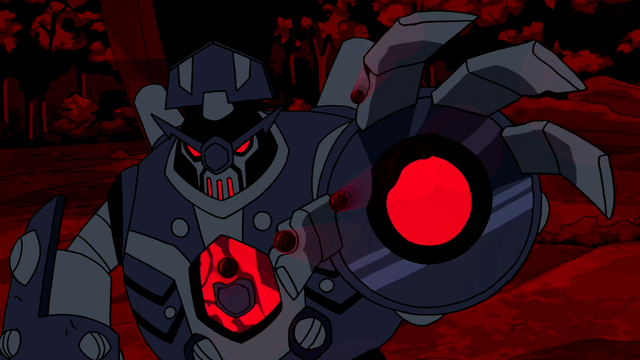 File:AND (253).png