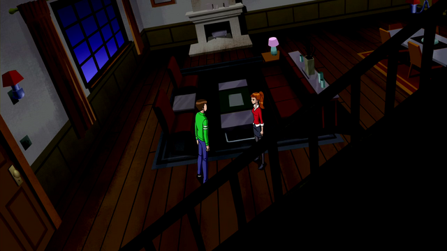File:AP1 (112).png
