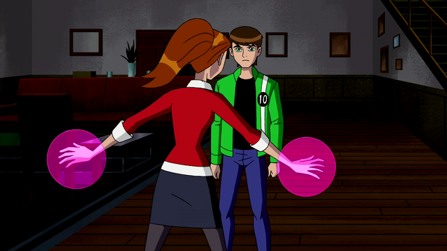 File:AP1 (120).png