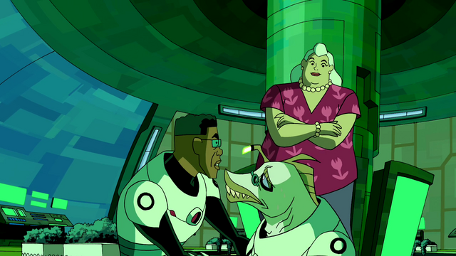 File:C5 (230).png