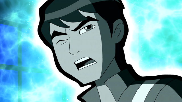 File:DR (451).png