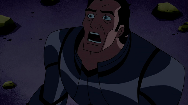 File:Duped (499).png