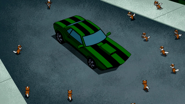 File:FG (66).png