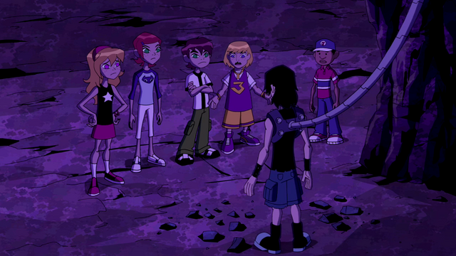 File:FHtE (221).png