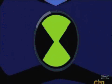 G8.gif