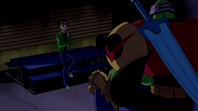 File:GhT (178).png