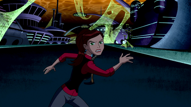 File:GhT (352).png