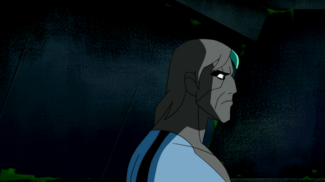 File:GhT (401).png