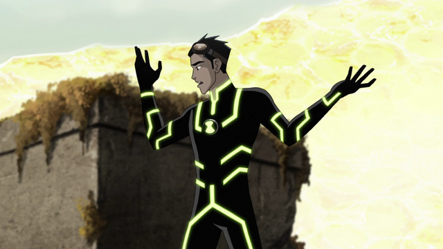 File:HU (1136).png