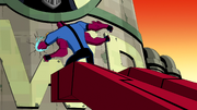 IMBW2 (229).png