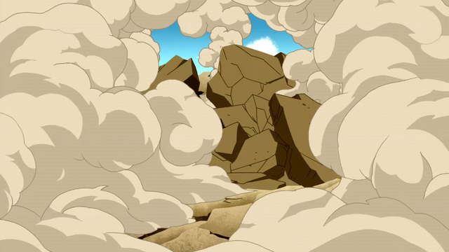 File:Inferno (18).png