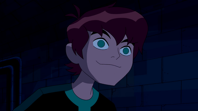 File:It Was Them (140).png