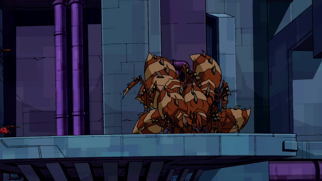 File:It Was Them (384).png