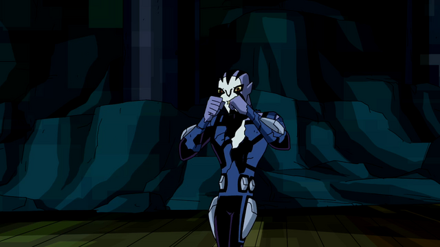 File:RT (480).png