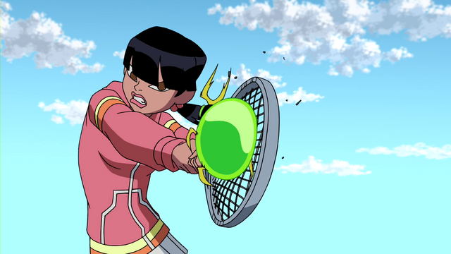 File:RoE (482).png