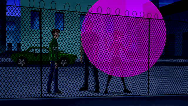 File:TCfB (252).png
