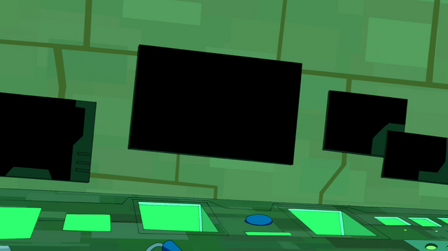 File:TFC (90).png