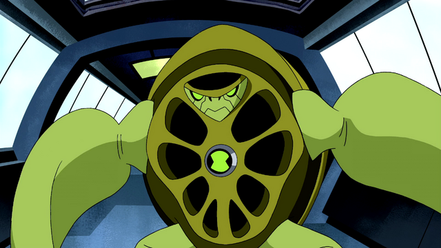 File:TFoC (74).png