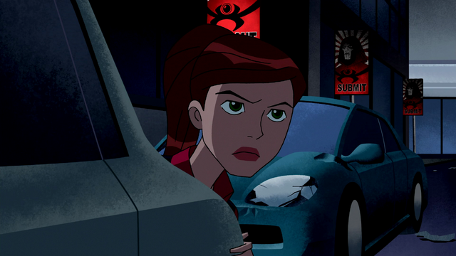 File:TH (262).png