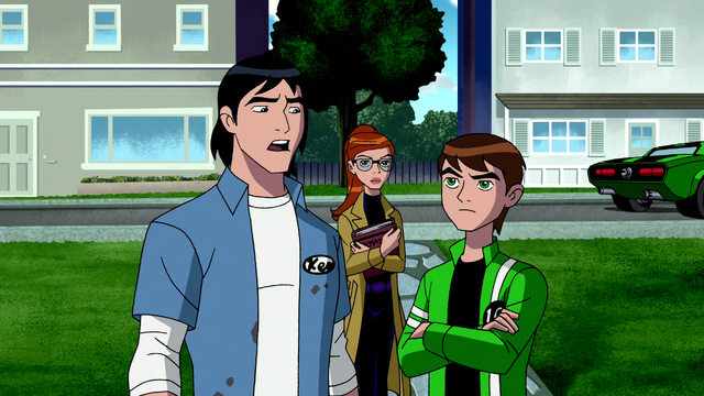 File:TH (35).png
