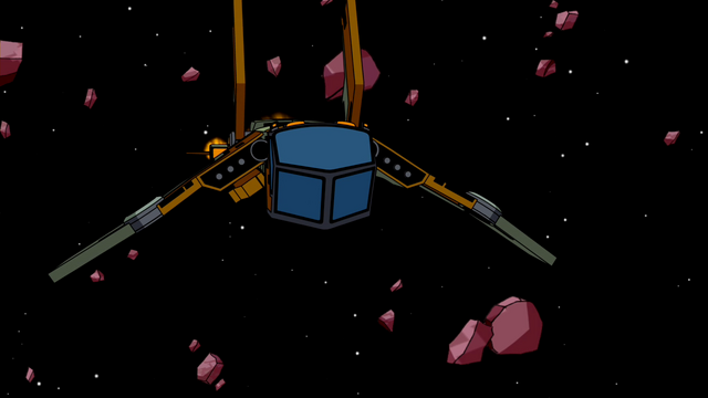 File:TT (65).png