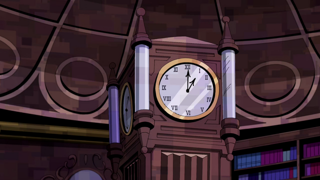 File:TTaC (215).png