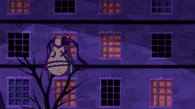 File:TTaC (593).png