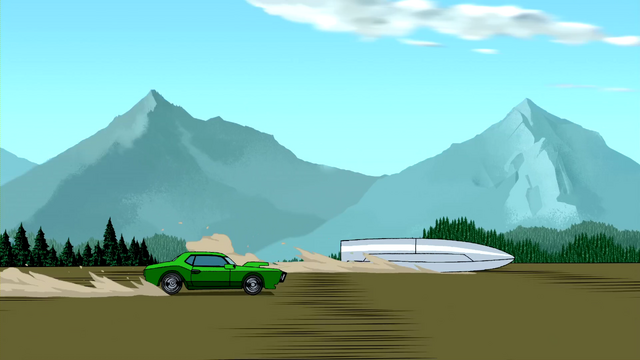 File:TToE (32).png