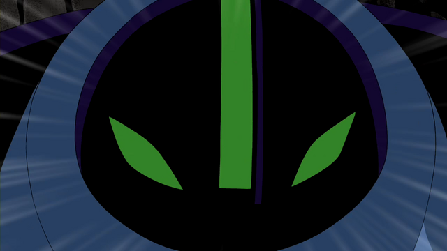File:TUE1 (160).png