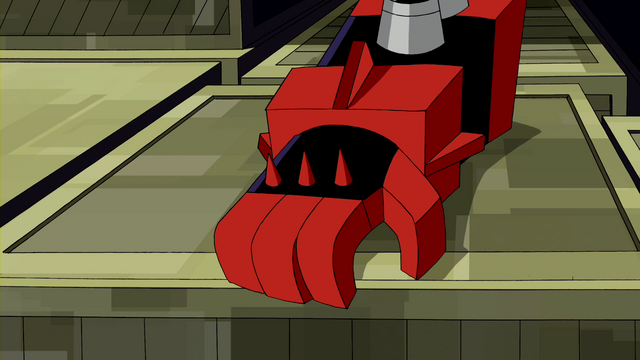 File:TUH (256).png