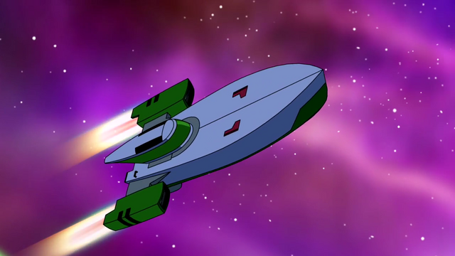 File:Trouble Helix (587).png