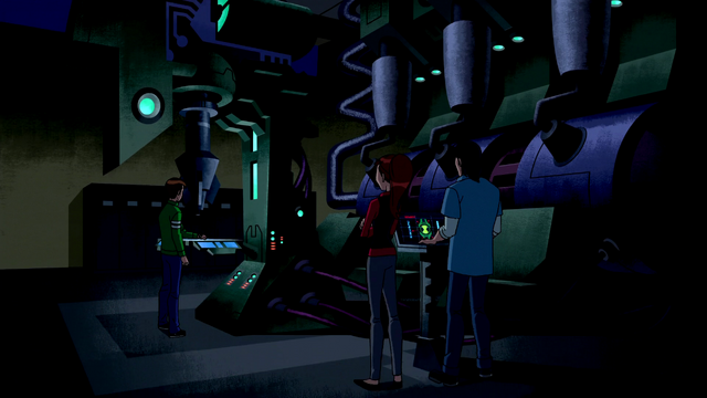 File:VoV1 (517).png