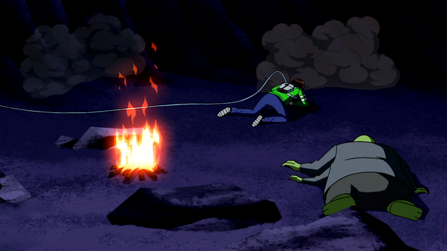 File:Voided (123).png