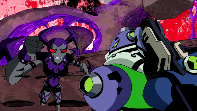 File:WXI2 (316).png