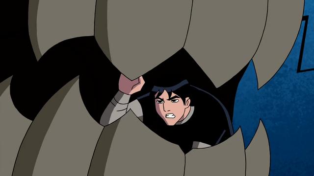 File:WtMH (354).png