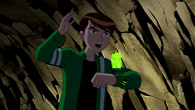 File:AKtR (362).png