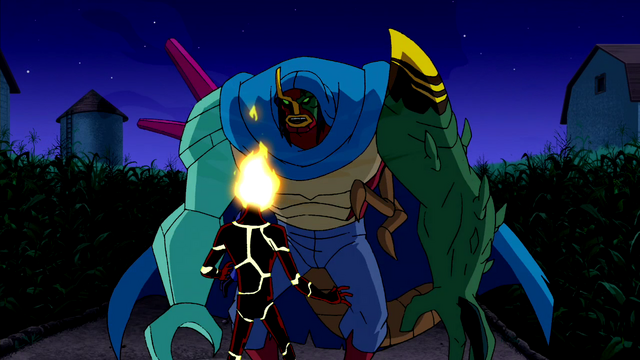 File:AP1 (16).png