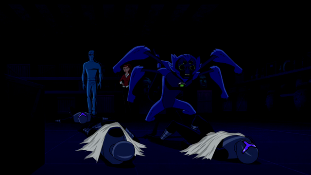 File:B10kR (149).png