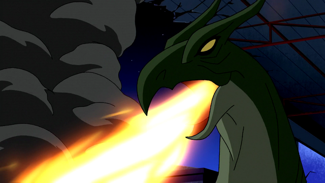 File:BK (349).png