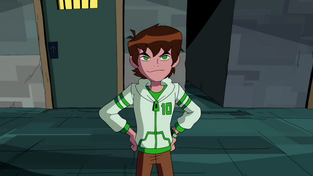 File:BP (14).png