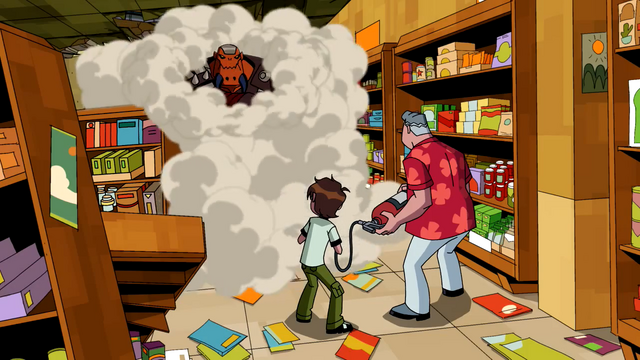 File:BoB (35).png
