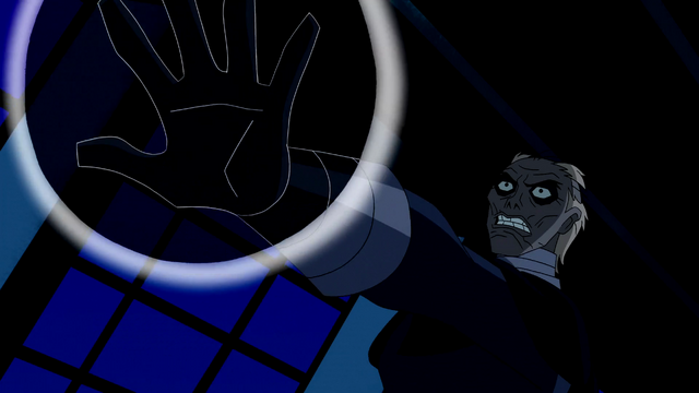 File:DR (479).png