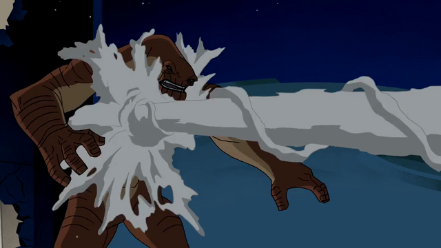 File:DoN (244).png