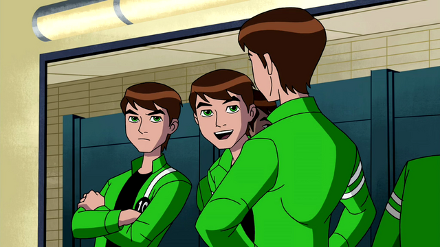 File:Duped (142).png