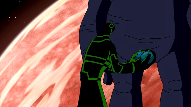File:EotB (17).png