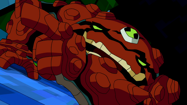 File:FAtC (44).png
